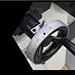 hand wheel grinder